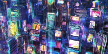手机帝国有手游版吗？