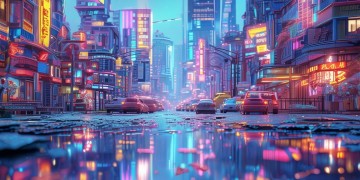 LOL手游是由拳头公司开发的吗？