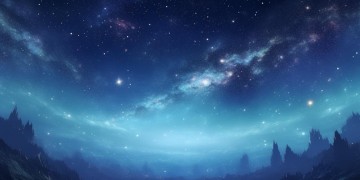 星空究竟是端游还是手游？