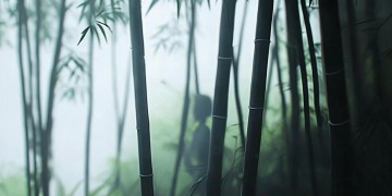 逆水寒手游中柳茵茵到底要什么？