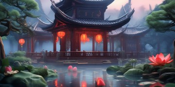 问道手游取什么名字好呢？