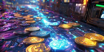 手游金币能直接换钱吗？