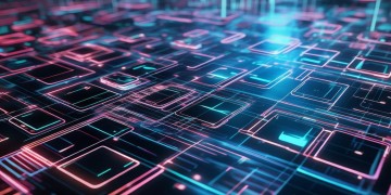 为什么手游都有外挂？