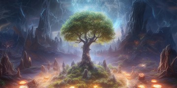 手游自选史诗优先选什么？
