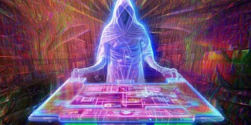 审判者究竟是一款什么手游？