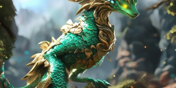 敏金手游该带什么宝宝？