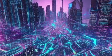 Apex手游能跨服玩吗？