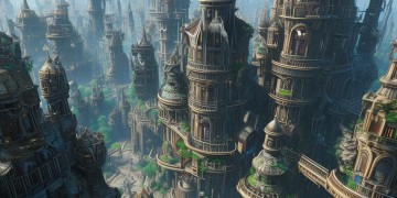 联盟手游有经验限制吗？