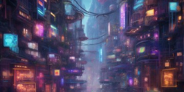 英雄联盟手游能加外服吗？