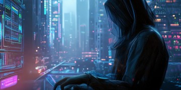 方舟手游能作弊吗？