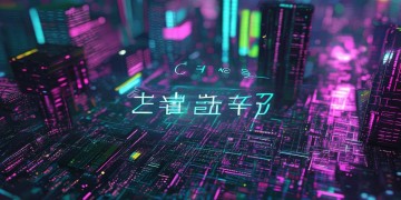 CF手游可以离线登录吗？