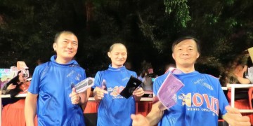 CF手游到底有什么游戏特色？