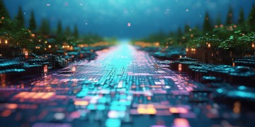 现在手游公司赚钱吗？