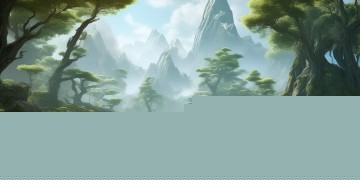 天刀手游真的没有宠物吗？