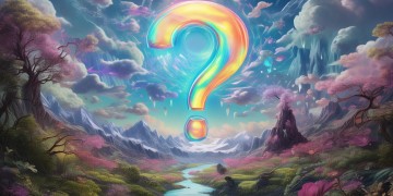 问道手游折扣是真的吗？
