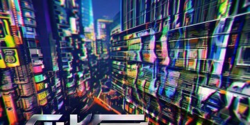 LOL手游中亚索叫什么名字呢？