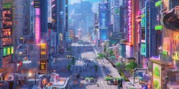 天命3D手游真的好玩吗？