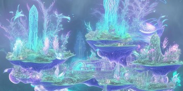 神道手游和哪些游戏类似呢？