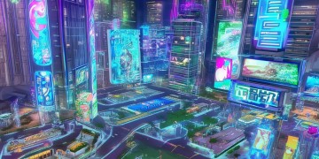 CF手游可以花钱吗？