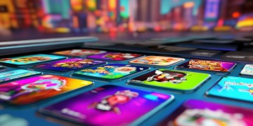 有哪些好玩的单机手游值得推荐？