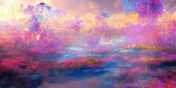 梦幻手游力地府到底能不能玩？