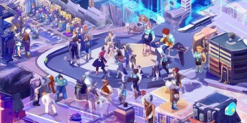 CF手游如何创建战队？