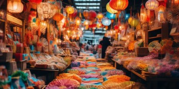 摩尔手游端午活动换什么好呢？