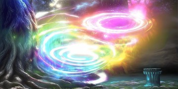 神武手游霸主需要达到什么等级？