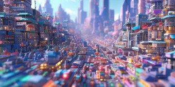 新出的端游搬砖手游叫什么？