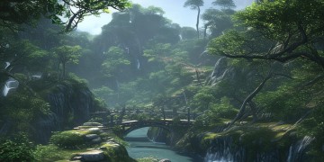 手游里的S忍是什么意思？