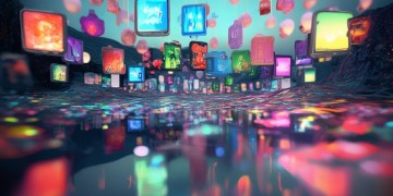 现在5173上有哪些热门手游呢？