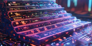 手游LOL究竟有哪些段位呢？