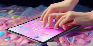 拣爱手游可以退钱吗？