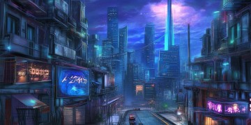 DNF手游妈妈（魔枪士女）会加强吗？