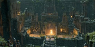 CF手游刷幻影有诀窍吗？