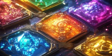 梦幻手游五宝真的宝贵吗？