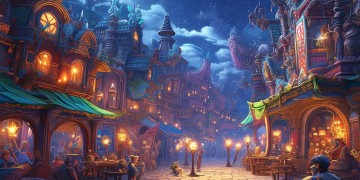 手游中可以看火线英雄吗？