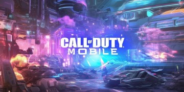 使命召唤手游可以联机吗？