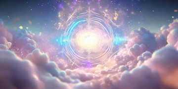 天书奇谈手游灵力究竟是什么？