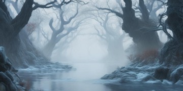 逆水寒手游智者究竟是什么？