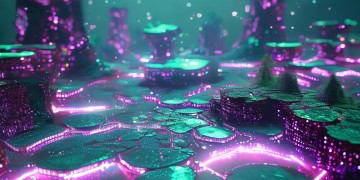 梦幻手游洗练真的靠谱吗？