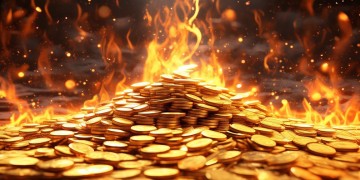 火影手游金币炫耀到底为了什么？