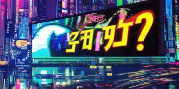 下载怒火正义手游要钱吗？