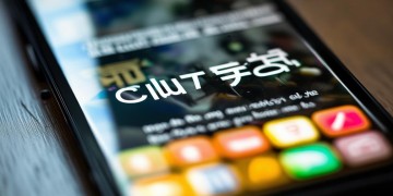 亲朋手游为什么打不开？