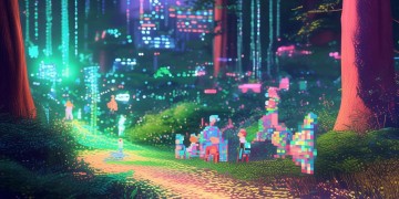 手游比端游好玩？为什么呢？