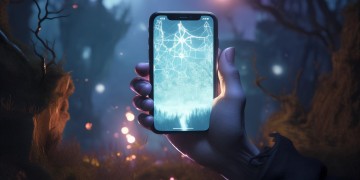 鬼魂手游究竟讲了什么？