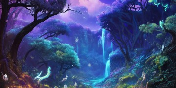 自由幻想手游鬼泣好玩吗？