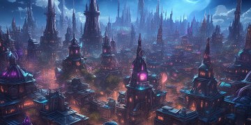 手游LOL可以改建模吗？