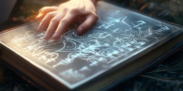 问道手游玩什么角色好呢？