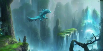 神武手游有什么好处？